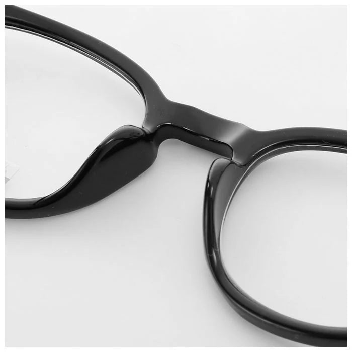 Classic Square Sunglasses